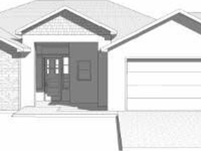 House for sale in Iron, Utah