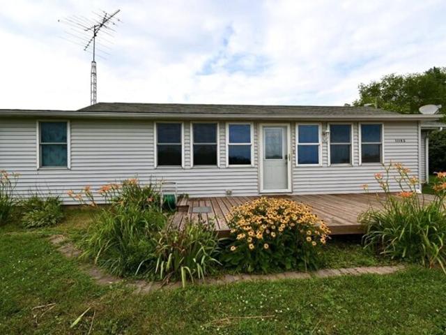 House for sale in Delphi House for sale in Delphi