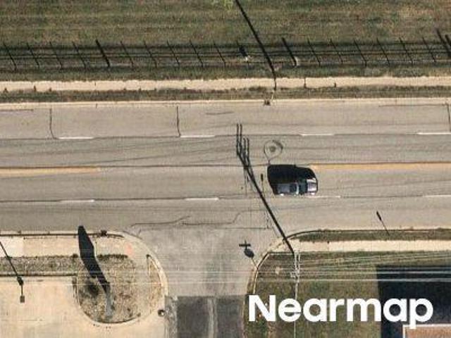 Property for sale in Springfield, Illinois