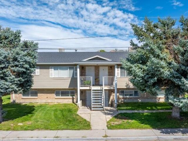 House for sale in Lehi, Utah