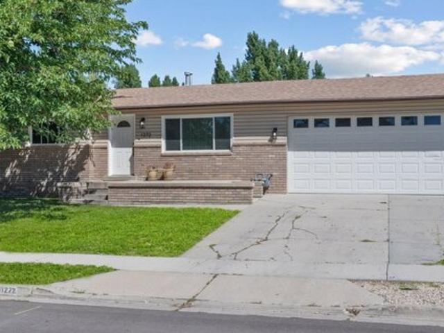 House for sale in Lehi, Utah