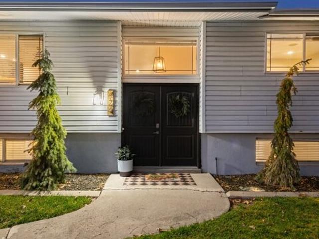 House for sale in Lehi, Utah