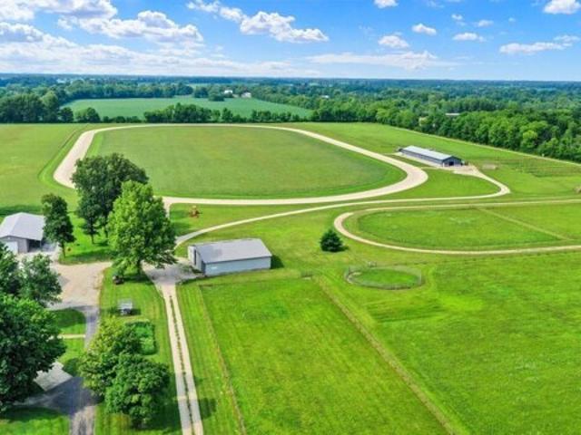 Land for sale in Anderson