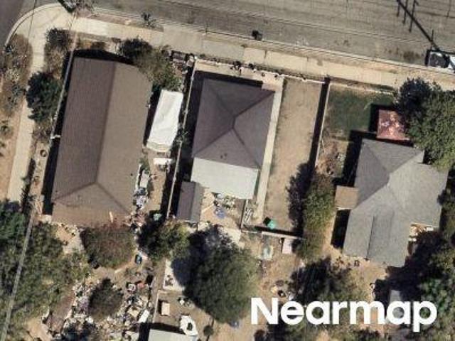 House for sale in Colton, San Bernardino County
