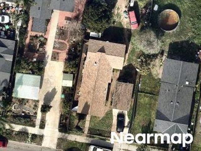 House for sale in Colton, California