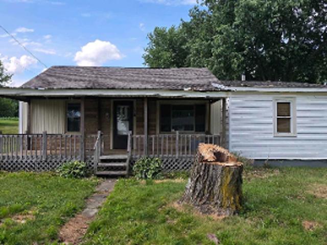 Property for sale in Sedalia, Ohio