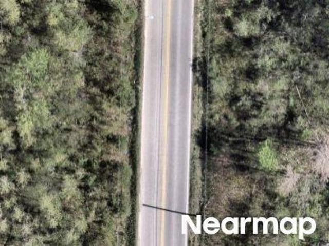 Property for sale in Milwaukee, Wisconsin