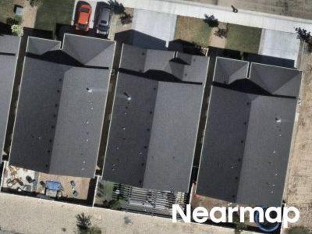 Property for sale in Star, Idaho