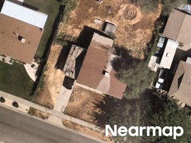 House for sale in West Valley City