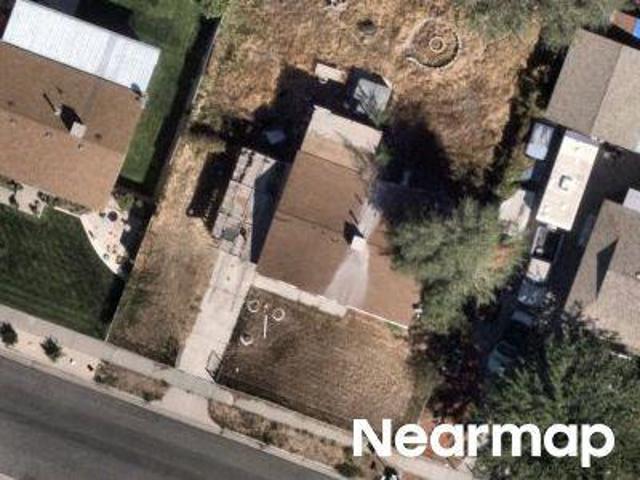 House for sale in West Valley City, Utah