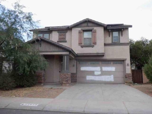 House for sale in Buckeye 320, Buckeye