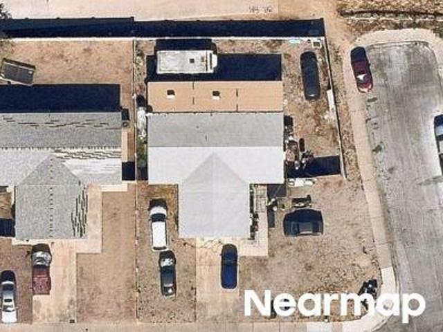 Property for sale in Laveen, Arizona