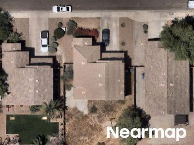 House for sale in Laveen, Arizona