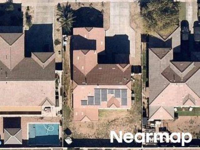 Property for sale in Laveen, Arizona