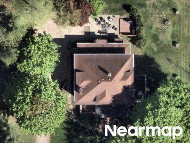 House for sale in Michigan