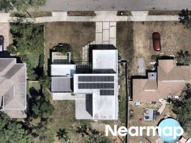 House for sale in Tampa