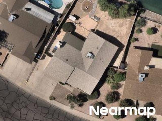 House for sale in Mesa, Arizona