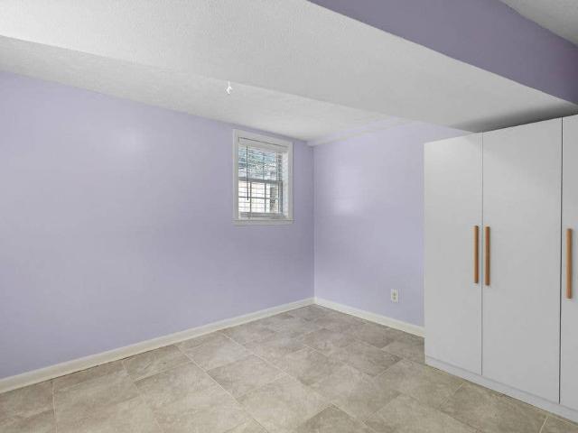 Room for rent in Tennessee