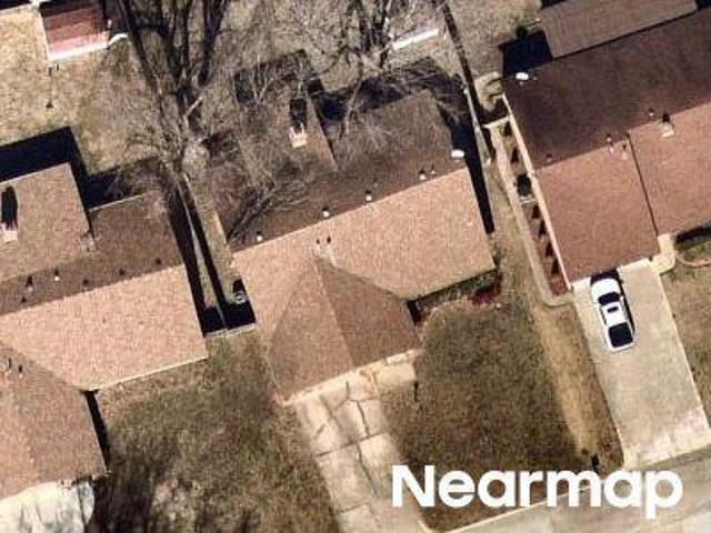 House for sale in Broken Arrow, Tulsa County