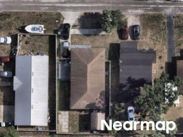 House for sale in Tampa, Florida