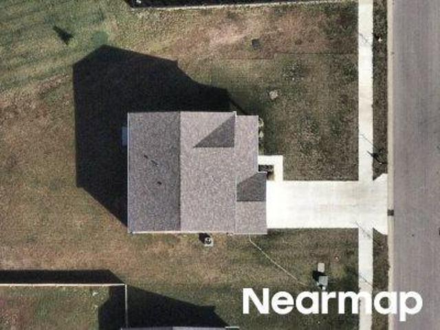 Property for sale in Ellettsville, Indiana