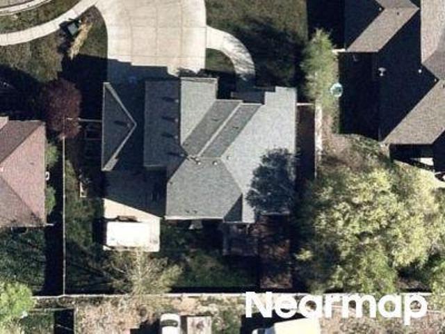 House for sale in Riverton