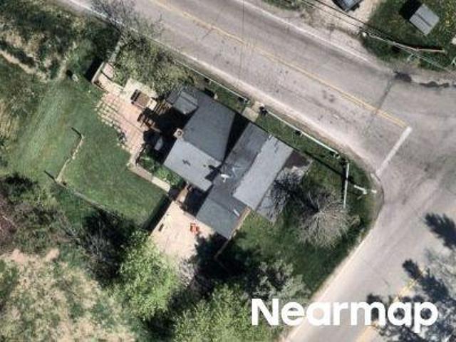 House for sale in New Berlin, Wisconsin