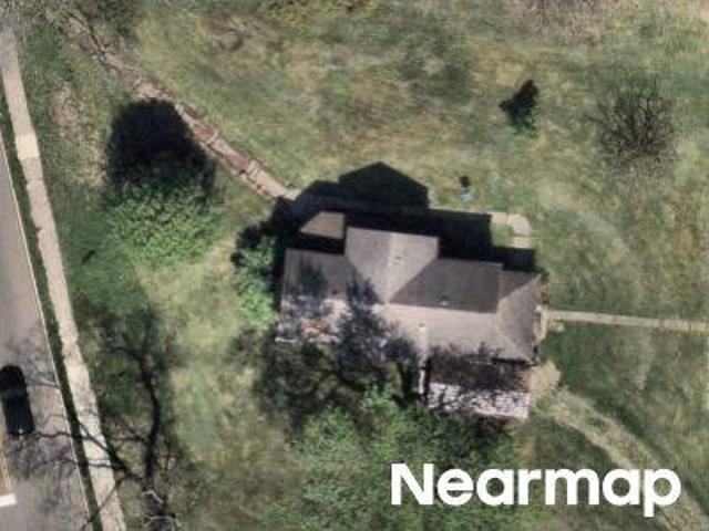 House for sale in Newark, Ohio
