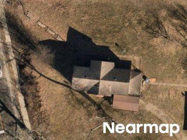 House for sale in Newark, Ohio