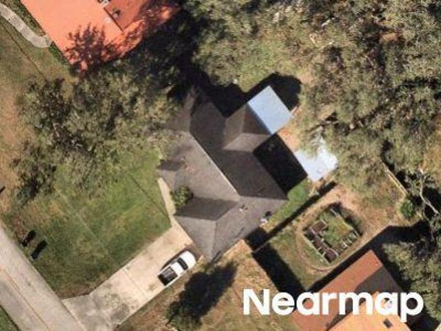 House for sale in Avon Park