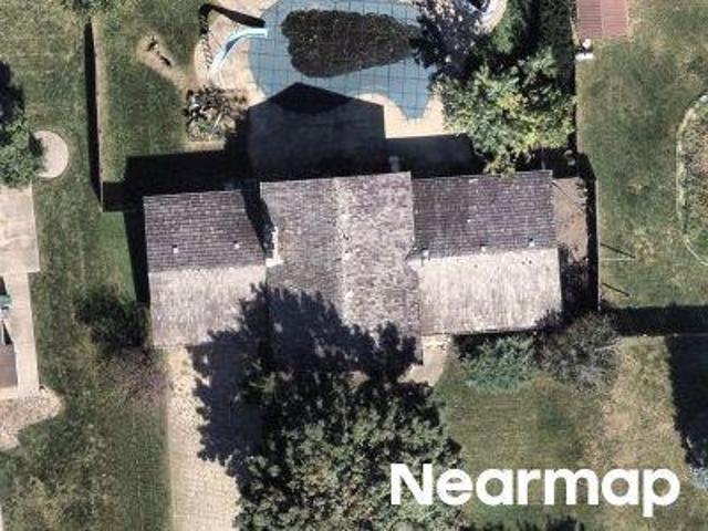 House for sale in Chickasaw Hills, Homer Glen