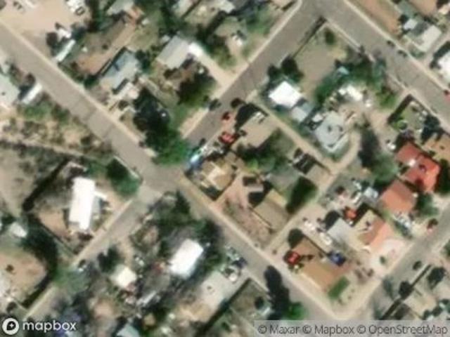 House for sale in Wickenburg, Arizona