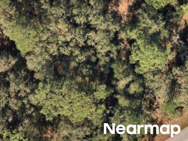 Land for sale in Florida