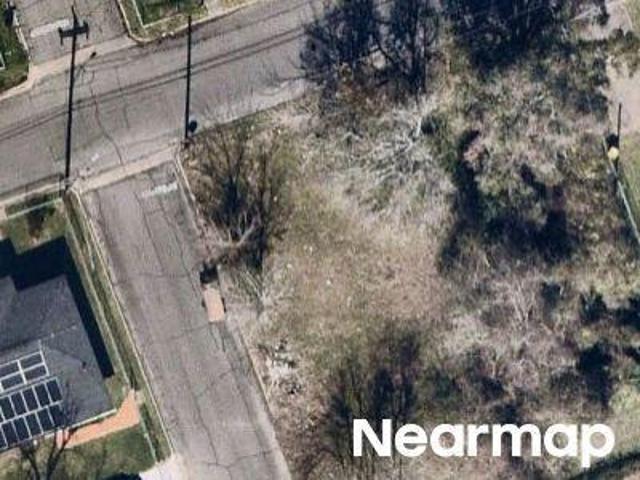 Land for sale in Baytown Land for sale in Baytown