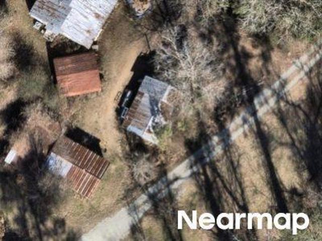 House for sale in New Bern, North Carolina