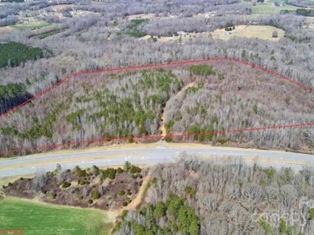 Land for sale in Crouse