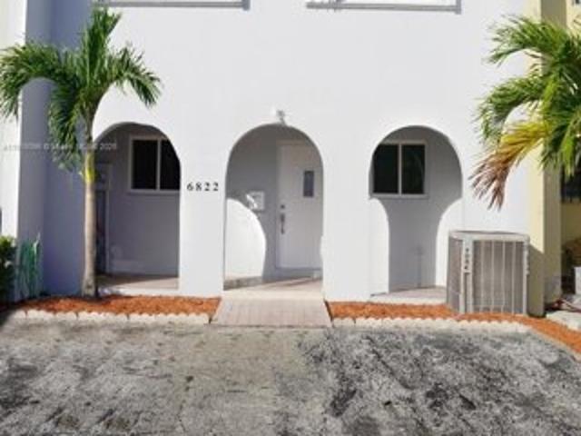 House for sale in Hialeah, Florida