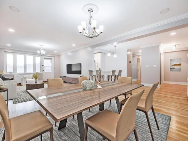 Condo for sale in Bayonne