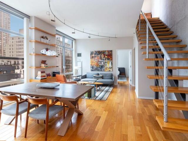Condo for sale in Arverne, New York