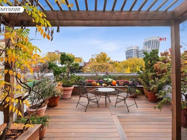 Property for sale in Arverne, New York