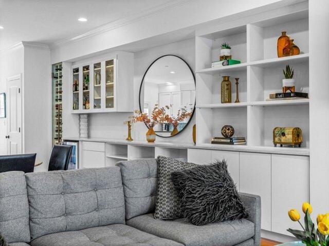 Condo for sale in Boston
