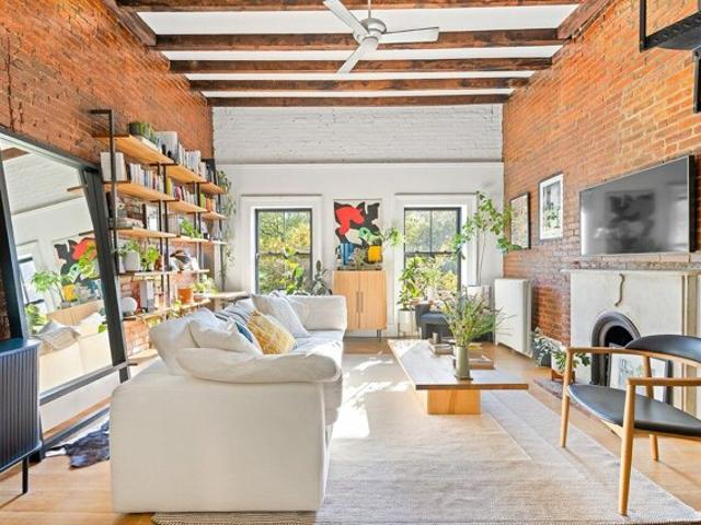 House for sale in Arverne, New York