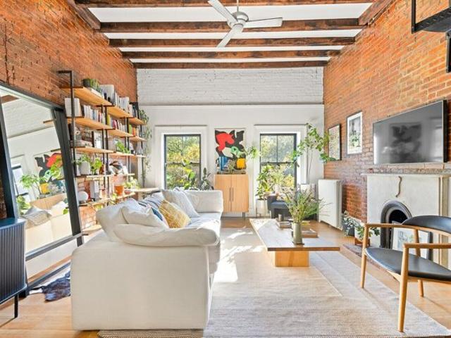 House for sale in Arverne, New York