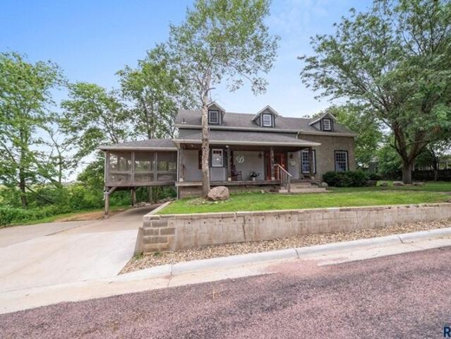 House for sale in Parker