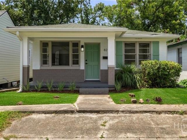 House for sale in Savannah