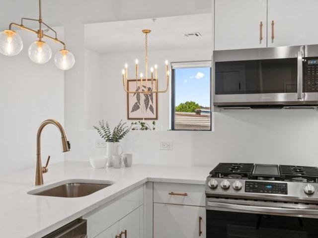 Condo for sale in Bayonne Condo for sale in Bayonne