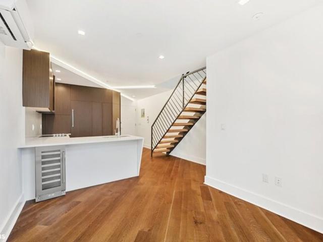 House for sale in Arverne, New York