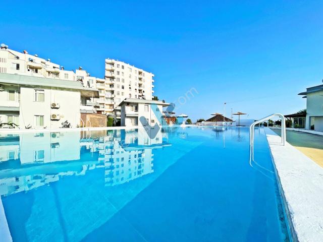 Erdemli, Mersin içerisinde satılık Arsa
