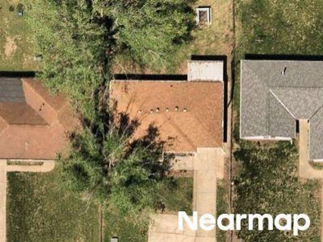 House for sale in Edwards, Illinois