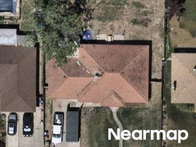 House for sale in Spokane, Washington